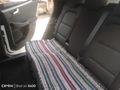 Hatasız Servis Bakımlı Ford Kugaml