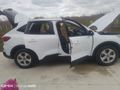 Hatasız Servis Bakımlı Ford Kugaml