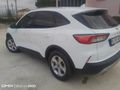 Hatasız Servis Bakımlı Ford Kugaml