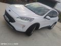 Hatasız Servis Bakımlı Ford Kugaml
