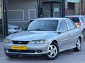 Sahibinden Opel Vectra 1.8 Elegance 2001 Model 
