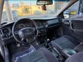 Sahibinden Opel Vectra 1.8 Elegance 2001 Model 