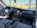 Sahibinden Opel Vectra 1.8 Elegance 2001 Model 