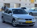 Sahibinden Opel Vectra 1.8 Elegance 2001 Model 