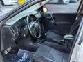 Sahibinden Opel Vectra 1.8 Elegance 2001 Model 