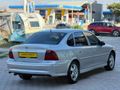 Sahibinden Opel Vectra 1.8 Elegance 2001 Model 