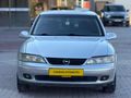 Sahibinden Opel Vectra 1.8 Elegance 2001 Model 
