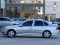 Sahibinden Opel Vectra 1.8 Elegance 2001 Model 