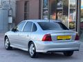 Sahibinden Opel Vectra 1.8 Elegance 2001 Model 