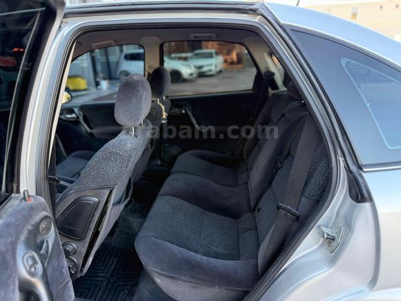 Sahibinden Opel Vectra 1.8 Elegance 2001 Model 
