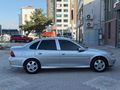Sahibinden Opel Vectra 1.8 Elegance 2001 Model 