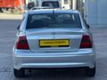 Sahibinden Opel Vectra 1.8 Elegance 2001 Model 