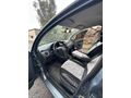 Sahibinden Citroen C3 1.4 HDi X Furio 2007 Model
