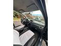 Sahibinden Citroen C3 1.4 HDi X Furio 2007 Model