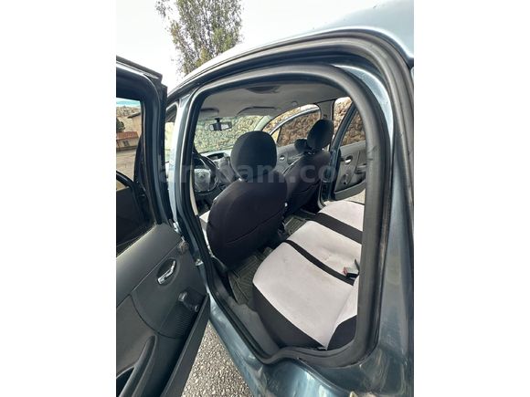 Sahibinden Citroen C3 1.4 HDi X Furio 2007 Model