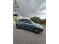Sahibinden Citroen C3 1.4 HDi X Furio 2007 Model