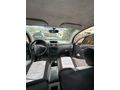 Sahibinden Citroen C3 1.4 HDi X Furio 2007 Model