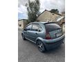 Sahibinden Citroen C3 1.4 HDi X Furio 2007 Model
