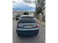 Sahibinden Citroen C3 1.4 HDi X Furio 2007 Model