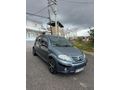 Sahibinden Citroen C3 1.4 HDi X Furio 2007 Model