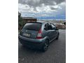 Sahibinden Citroen C3 1.4 HDi X Furio 2007 Model
