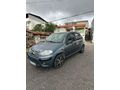 Sahibinden Citroen C3 1.4 HDi X Furio 2007 Model
