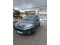 Sahibinden Citroen C3 1.4 HDi X Furio 2007 Model