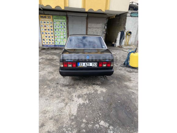 Sahibinden temiz doğan açıklamayı okuyun 


