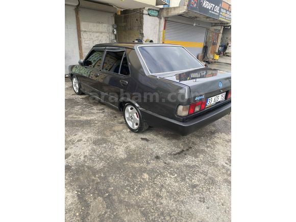 Sahibinden temiz doğan açıklamayı okuyun 

