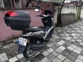2023 Trafik çıkışlı RM5