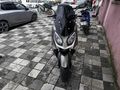 2023 Trafik çıkışlı RM5