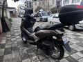 2023 Trafik çıkışlı RM5