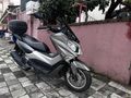 2023 Trafik çıkışlı RM5