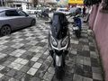 2023 Trafik çıkışlı RM5