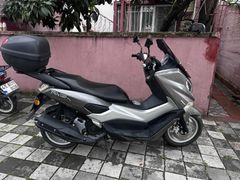 2023 Trafik çıkışlı RM5