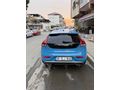 Sahibinden Volvo V40 1.6 D R-Design 2015 Model 