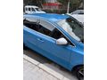Sahibinden Volvo V40 1.6 D R-Design 2015 Model 