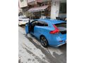 Sahibinden Volvo V40 1.6 D R-Design 2015 Model 