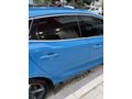 Sahibinden Volvo V40 1.6 D R-Design 2015 Model 