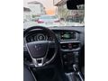Sahibinden Volvo V40 1.6 D R-Design 2015 Model 