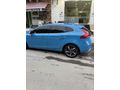 Sahibinden Volvo V40 1.6 D R-Design 2015 Model 