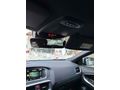 Sahibinden Volvo V40 1.6 D R-Design 2015 Model 