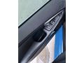 Sahibinden Volvo V40 1.6 D R-Design 2015 Model 