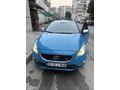 Sahibinden Volvo V40 1.6 D R-Design 2015 Model 