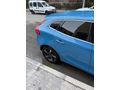 Sahibinden Volvo V40 1.6 D R-Design 2015 Model 