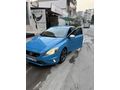 Sahibinden Volvo V40 1.6 D R-Design 2015 Model 