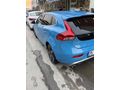 Sahibinden Volvo V40 1.6 D R-Design 2015 Model 