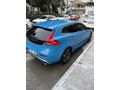 Sahibinden Volvo V40 1.6 D R-Design 2015 Model 