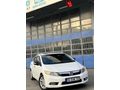 Sahibinden Honda Civic 1.6i VTEC ECO Elegance 2013 Model 