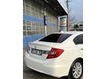 Sahibinden Honda Civic 1.6i VTEC ECO Elegance 2013 Model 